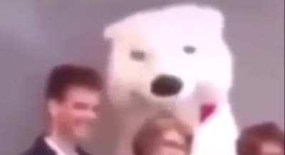 Best comment gets Platinum.