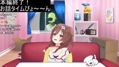 Hey Guys Guys Guys Guys Guys Guys Guys Guys Guys Guys Guys!