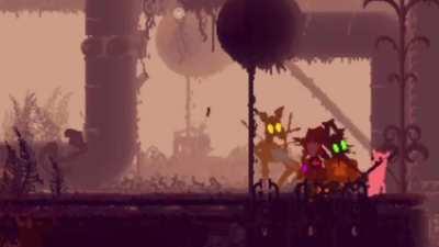 tiktok trends? in my RW? it’s more likely than you think