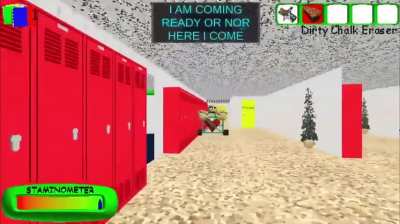 OG vid by Alex's Creations