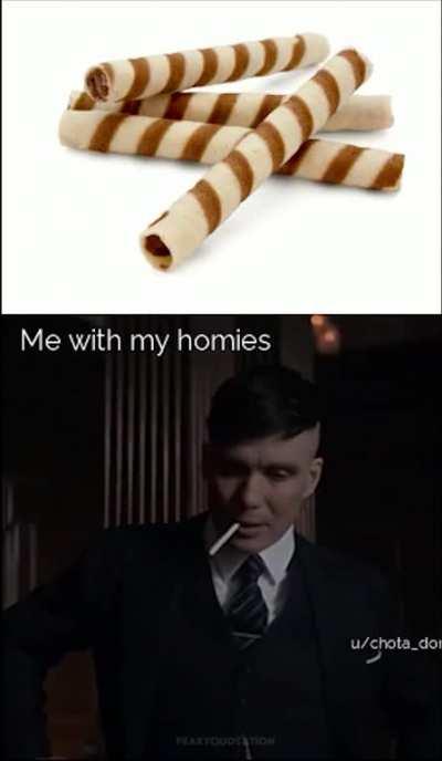 title some kr rha hai