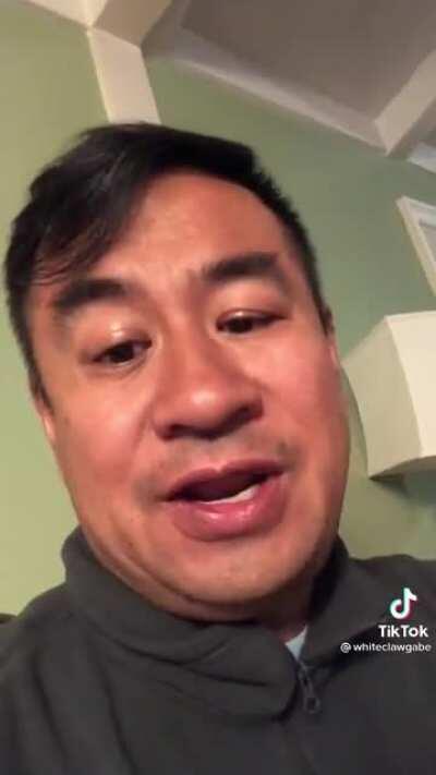 It just keeps on going