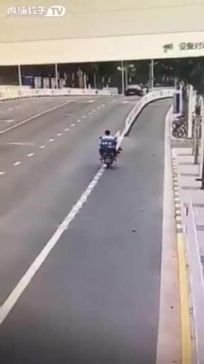 Злободневно