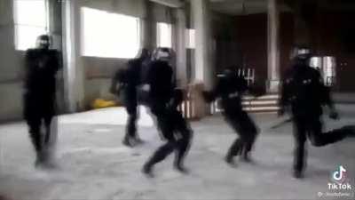 This video i found on my phone for some reason 💀