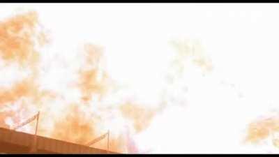 Shitstroyah, shitposter of all living things