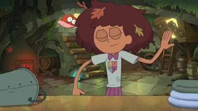 Once again, today’s the day!!!