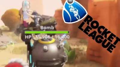 The collab is in stw too!