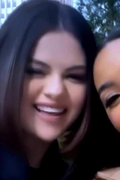 “Hang on sloopy”