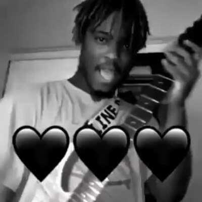 Who remembers this bangin snip😫