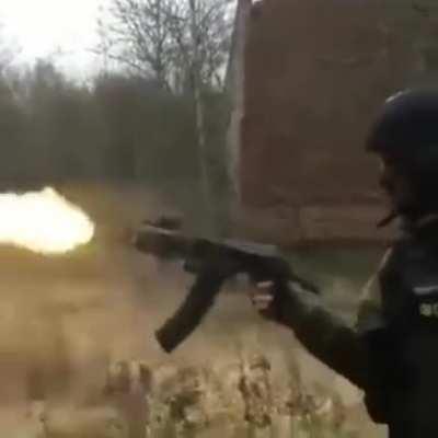 Remember , no furrys