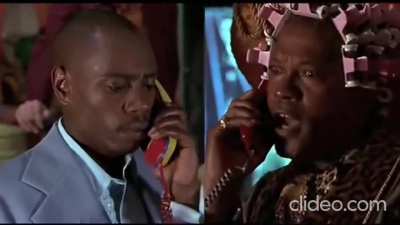 Who's the Most Hated Cartoon Character Ever? (Shitpost)