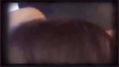 Deep state tried to take down a real one and failed 😮‍💨😤