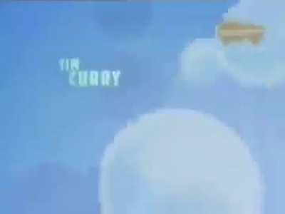 Como olvidar la mejor temporada de Jojo