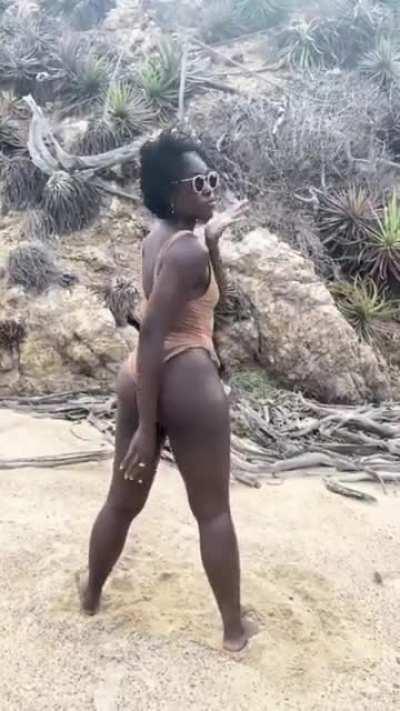 Lupita Nyongo