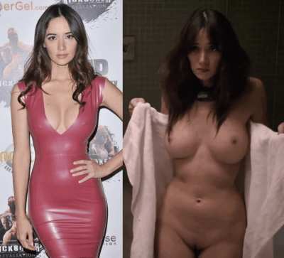 Sara Malakul Lane On/Off