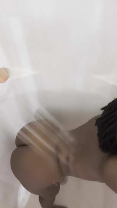 it's a tight squeeze but there's room for one more...