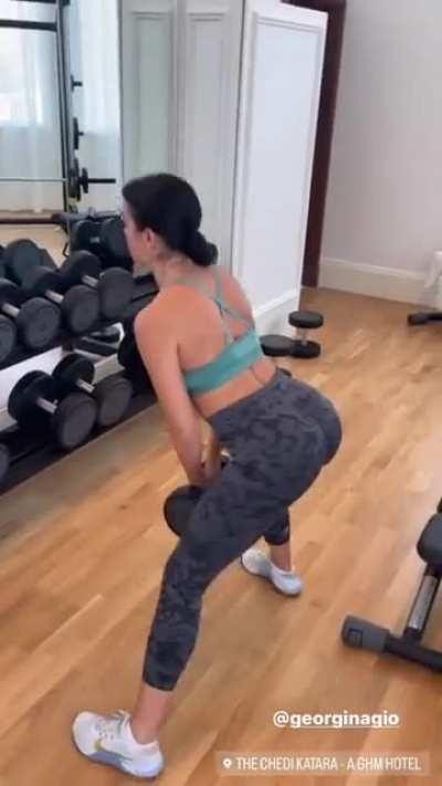 Who is going to cum to this