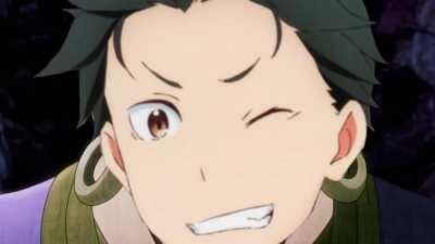 [meme] Why did I make this?