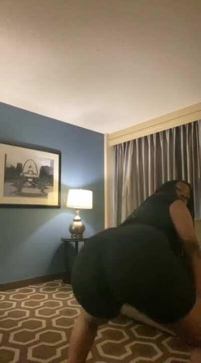 Does anyone have her onlyfans