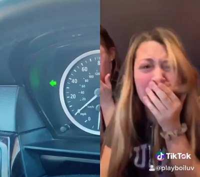 thought this might be funny to you guys