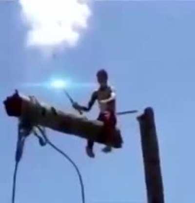 Wizard only zone here.