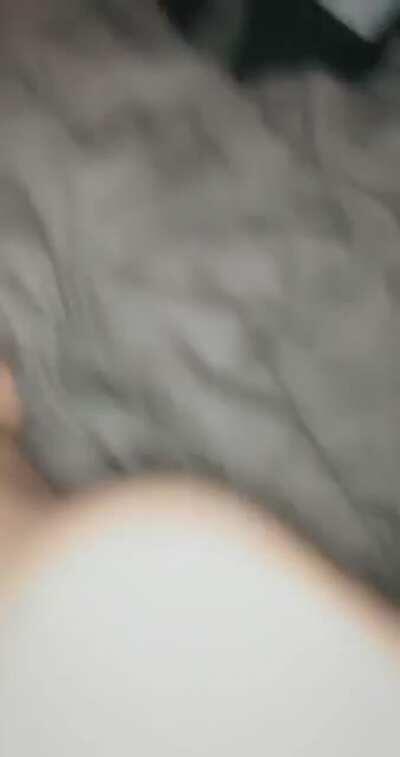 Follow me for more and vote 🍑👀