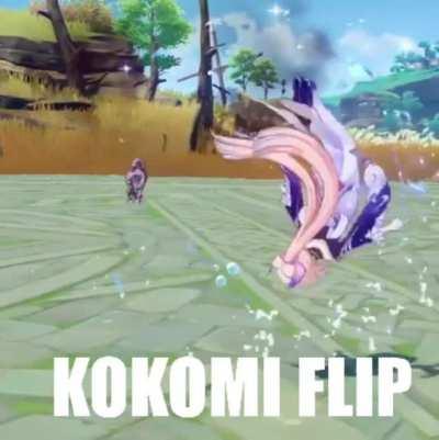 They said it couldn't be done