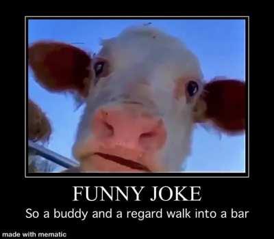 funny☺️☺️☺️☺️☺️☺️☺️☺️☺️☺️☺️☺️☺️☺️☺️☺️☺️☺️☺️☺️☺️☺️☺️☺️☺️☺️☺️☺️☺️☺️☺️☺️☺️☺️☺️☺️☺️☺️☺️☺️☺️☺?