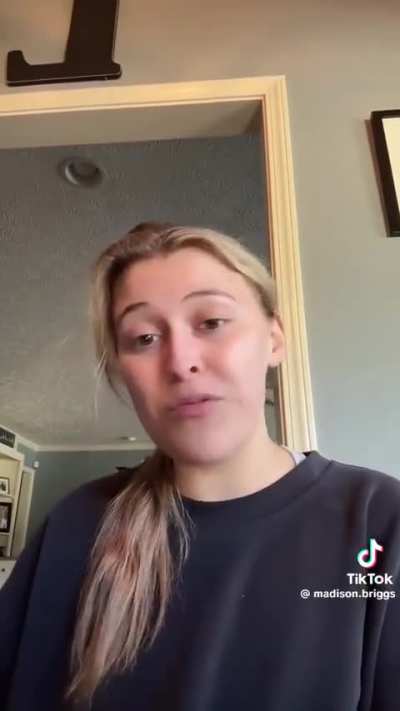 Eloquent, beautiful and Brilliant !!