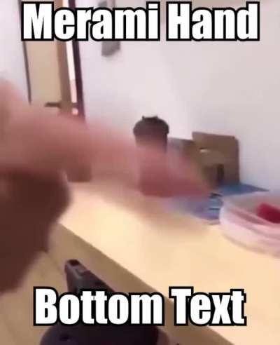 Punjabi 2015 pp record punjabi subtitle