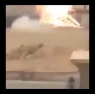 All L.A.s well is can cok