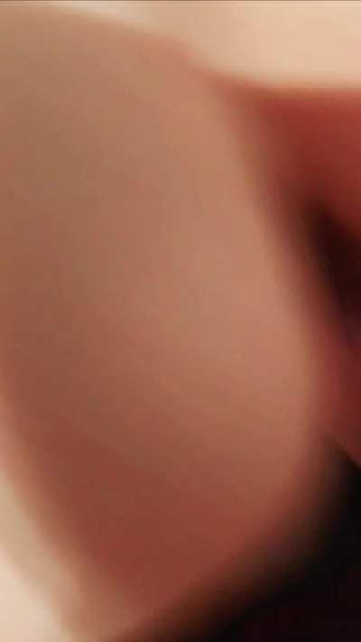 Squirting is My Favorite and I Love the Taste of Myself Afterwards 💦👅🙀