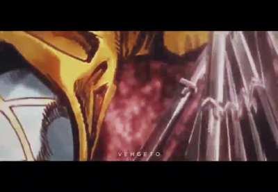 obra maestra 🗿🚬