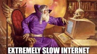 How to properly prepare for a duel against Technomancers