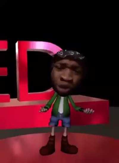 how is it cold outside and you still musty