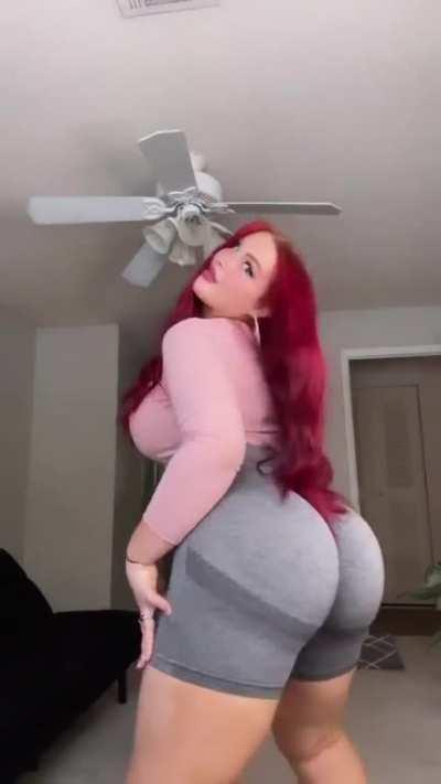 Thickbunny