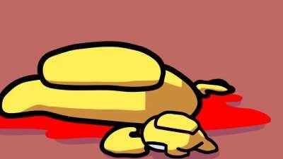 Heartbreaking moment