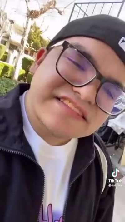 Who thinks these things are good?