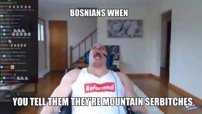 mountain serbs worst serbs 😎😎😎😎😎😎😎😎😎😎😎😎😎😍😍😍😍😍😍😂😂😂😂😂😎😎😎😍🤣😎🤣😎!!!!!1!!111!!!!!!
