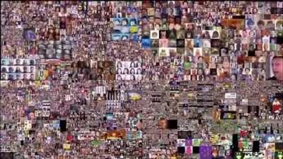 In honor of 2020. Here is every major meme from 2020.