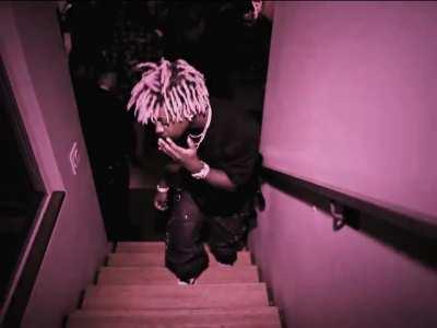 shitty ass edit by me🔥