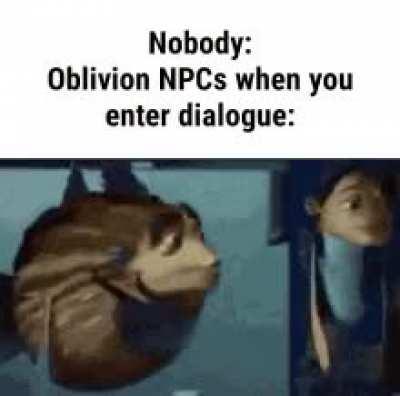 Found this gif today and died lol