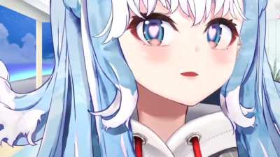 The gallons wasn't enough...