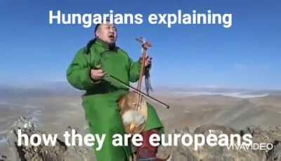 Still luv u brothers