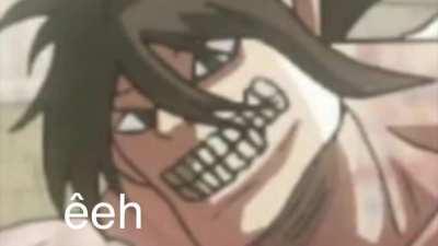 High quality low quality images