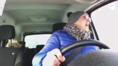 ...e buon anno a tutti🤣🤣🤣