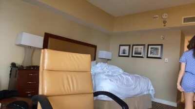 Greatest ass shot ever