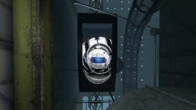 Announcer PA is unhinged