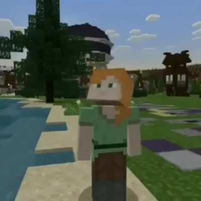 HUEstation - Video #8379