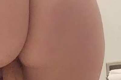 Practice 1[f]
